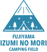 FUJIYAMA PARK CAMP